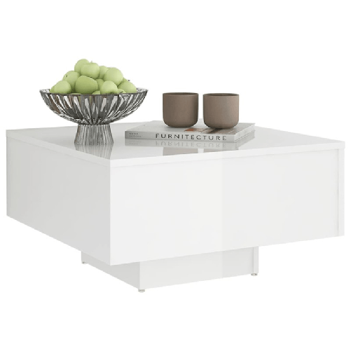img-f27b843f-f00b-4c03-9380-c631e3532896.png