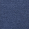img-3348a4f9-1b7c-4fd1-85f6-f9afb378e1e8.png