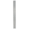 img-3d29c6d7-6c74-436d-b2f0-d2ed0b18d8bb.png