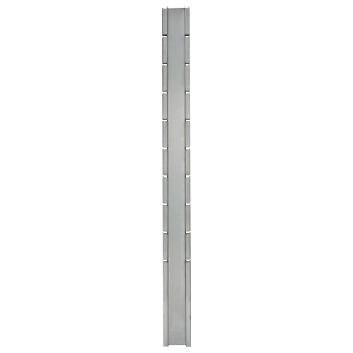 img-3d29c6d7-6c74-436d-b2f0-d2ed0b18d8bb.png
