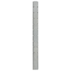 img-a1665c5e-2aa2-47f6-a987-cd2c1ba9899a.png