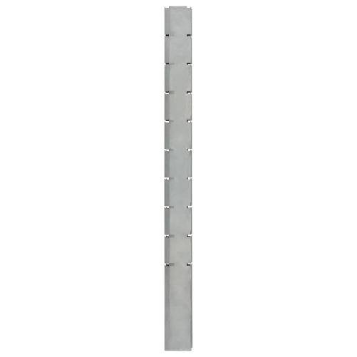 img-a1665c5e-2aa2-47f6-a987-cd2c1ba9899a.png