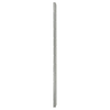 img-8136d191-88d2-4965-800e-8506fec2bacd.png