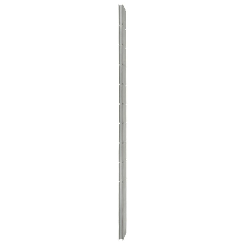img-8136d191-88d2-4965-800e-8506fec2bacd.png