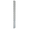img-85218751-fff1-4437-8581-70cdd5f2b98c.png