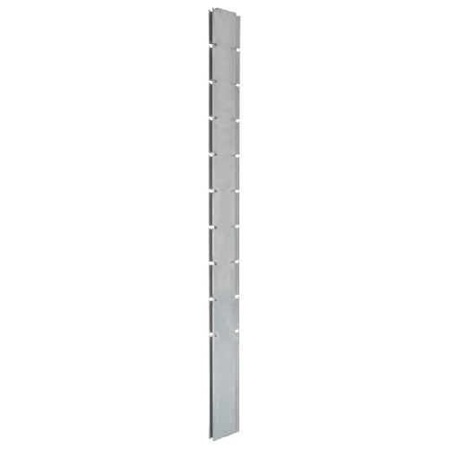 img-85218751-fff1-4437-8581-70cdd5f2b98c.png