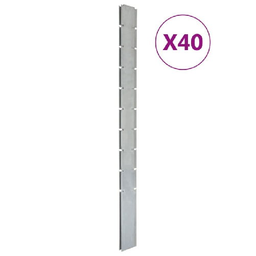 img-53d50195-c989-453d-9915-93e889b63427.png