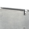img-3bea74f2-940d-4fe0-ac65-9cb2299be4fb.png