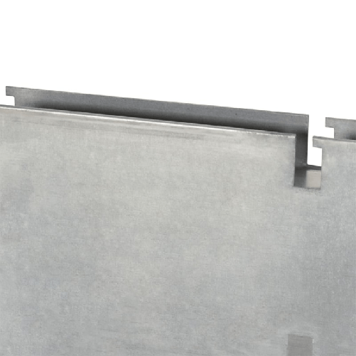 img-3bea74f2-940d-4fe0-ac65-9cb2299be4fb.png