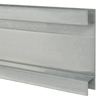 img-e10f519d-8217-47e7-94cb-b53c62b5bcc1.png