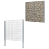 img-dd10d274-ce23-4163-9fca-73abb7edc7e6.png