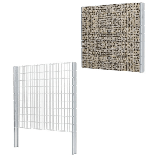 img-dd10d274-ce23-4163-9fca-73abb7edc7e6.png