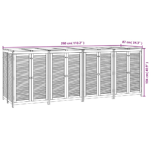 img-377c61fd-7466-493c-9fd0-2687ed76b2e3.png