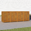 img-a99c8ff8-a1ef-48f0-9ddf-4b075858a613.png