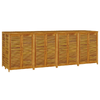 img-82ab42ce-3078-4422-b82e-a95d6e861815.png