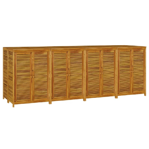 img-82ab42ce-3078-4422-b82e-a95d6e861815.png
