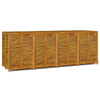 img-a5f80dca-bf4a-475a-be71-4aef4b43f1b0.png