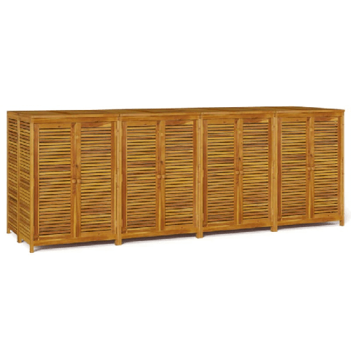 img-a5f80dca-bf4a-475a-be71-4aef4b43f1b0.png