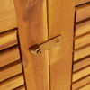 img-9fed1d49-705f-4094-b83a-26d011daef79.png
