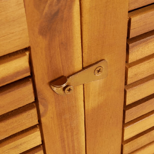 img-9fed1d49-705f-4094-b83a-26d011daef79.png