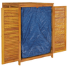 img-0f23fb01-5c65-46a7-acb1-a1cef83045d0.png