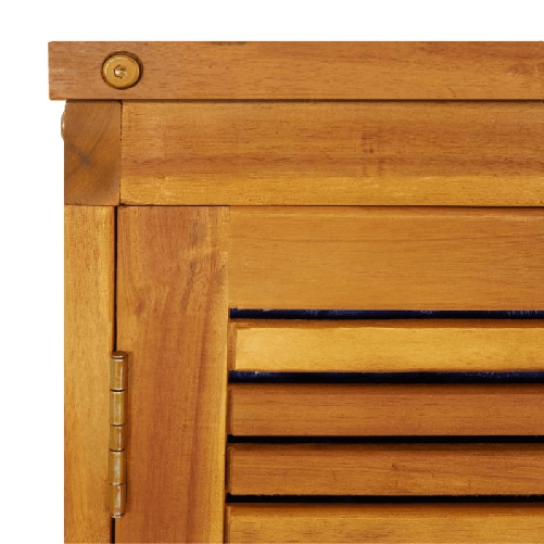 img-a84127f3-0bb9-4aae-bc86-96571368b8b5.png