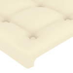 img-95cbf6b0-a3bd-4bae-ad9e-cb6a78da1996.png