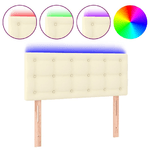 img-989e7c19-5593-493a-995e-ee117be6b74b.png