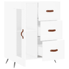 img-41c92d93-2d10-4b9c-be4b-b6e5d899f053.png