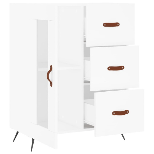 img-41c92d93-2d10-4b9c-be4b-b6e5d899f053.png