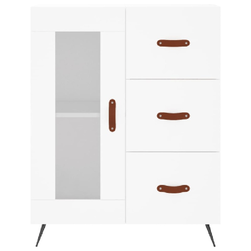 img-ce97d56a-f99e-4559-8918-48bcd1840c19.png