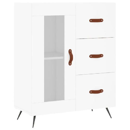 img-4a545a90-0540-48cc-839f-302d37e7e8be.png