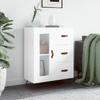 img-ffdf0365-96db-4265-b941-eaf2abf72dbc.png