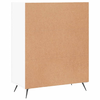 img-1f43c47a-f69a-47cd-9bd3-c9eb16c2c5ff.png