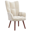 img-c1d9fcdd-f475-40db-b962-cefd50e0f328.png