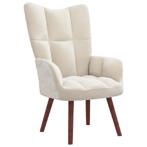 img-c1d9fcdd-f475-40db-b962-cefd50e0f328.png