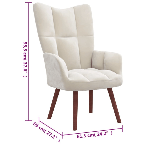 img-eff97c63-0dae-4a00-ab1c-67134be4cafa.png