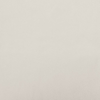 img-7ac34c6c-04f4-4faf-be29-20eee9bc4854.png