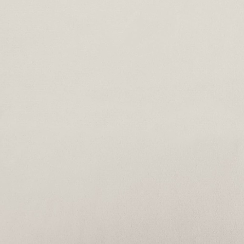 img-7ac34c6c-04f4-4faf-be29-20eee9bc4854.png