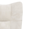 img-4117b96a-9be8-43d3-892c-15153266fd7f.png