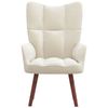img-7aa9dba6-1345-4f14-af36-eec07fd23ec9.png