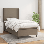 img-5a2a1f2d-9c89-47d7-bda6-2e38fab0efb1.png