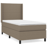 img-40824c5e-441f-4cbf-9407-63f8c252fe1f.png