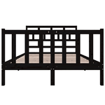 img-4cacb217-b69f-4c1d-bc2b-ae1a9b0a92a9.png