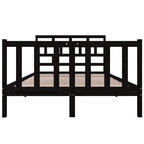 img-4cacb217-b69f-4c1d-bc2b-ae1a9b0a92a9.png