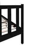 img-d65e1f36-1f5d-474b-9ada-b9e2e7a2a7a9.png