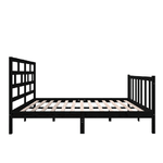img-31992ec0-2c35-4bf6-b3a6-41b6c569e62d.png