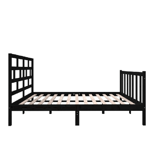 img-31992ec0-2c35-4bf6-b3a6-41b6c569e62d.png