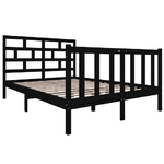 img-efef1cc5-522f-4296-8799-519d2fae98ca.png