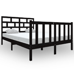 img-4a035c9c-a62f-4e00-a9b0-fda016ace971.png